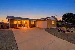 2121 E 4th St, National City, CA 91950 - Photo 1
