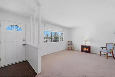 2121 E 4th Street, National City, CA 91950 - Photo 4