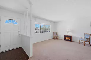 2121 E 4th St, National City, CA 91950 - Photo 4
