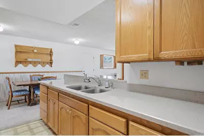 2121 E 4th Street, National City, CA 91950 - Photo 22