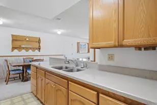 2121 E 4th St, National City, CA 91950 - Photo 22