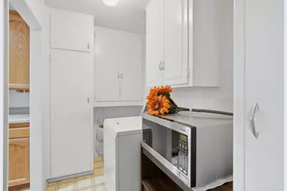 2121 E 4th Street, National City, CA 91950 - Photo 28