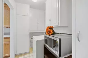 2121 E 4th St, National City, CA 91950 - Photo 28