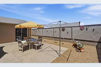 2121 E 4th Street, National City, CA 91950 - Photo 2