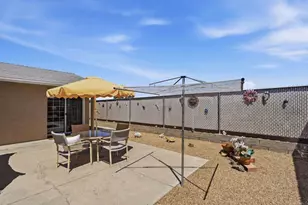 2121 E 4th St, National City, CA 91950 - Photo 2
