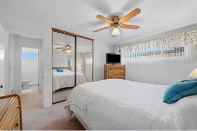 2121 E 4th Street, National City, CA 91950 - Photo 28