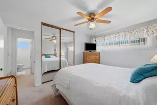 2121 E 4th St, National City, CA 91950 - Photo 28