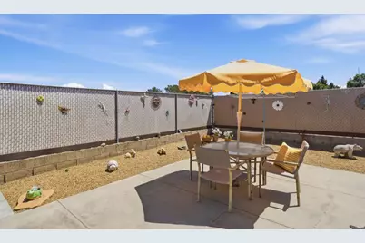 2121 E 4th Street, National City, CA 91950 - Photo 30