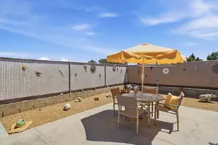 2121 E 4th St, National City, CA 91950 - Photo 30