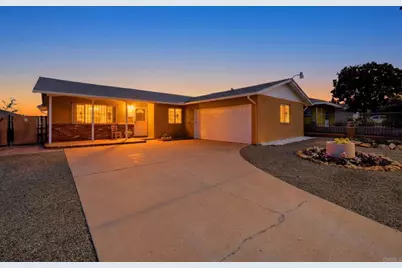 2121 E 4th Street, National City, CA 91950 - Photo 38