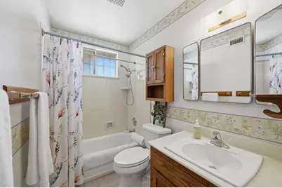 2121 E 4th Street, National City, CA 91950 - Photo 8