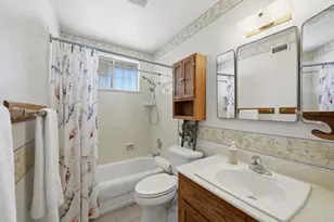 2121 E 4th St, National City, CA 91950 - Photo 8