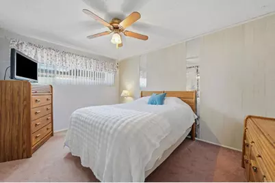 2121 E 4th Street, National City, CA 91950 - Photo 12