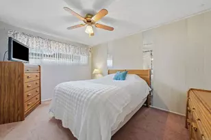 2121 E 4th St, National City, CA 91950 - Photo 12