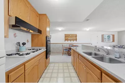 2121 E 4th Street, National City, CA 91950 - Photo 24