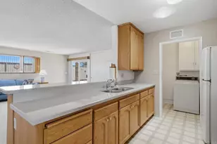 2121 E 4th St, National City, CA 91950 - Photo 22