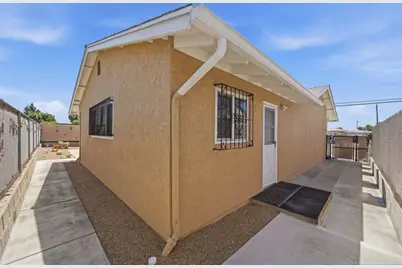 2121 E 4th Street, National City, CA 91950 - Photo 32
