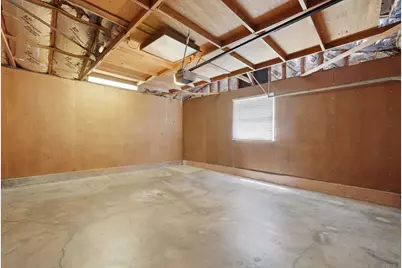 2121 E 4th Street, National City, CA 91950 - Photo 10