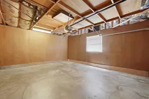 2121 E 4th St, National City, CA 91950 - Photo 10