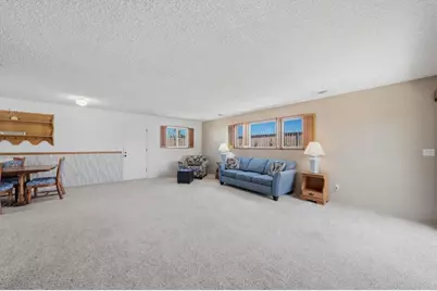 2121 E 4th Street, National City, CA 91950 - Photo 16