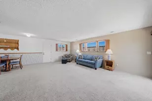 2121 E 4th St, National City, CA 91950 - Photo 16