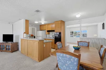 2121 E 4th Street, National City, CA 91950 - Photo 20