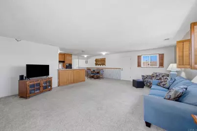 2121 E 4th Street, National City, CA 91950 - Photo 16