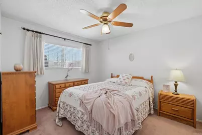 2121 E 4th Street, National City, CA 91950 - Photo 10