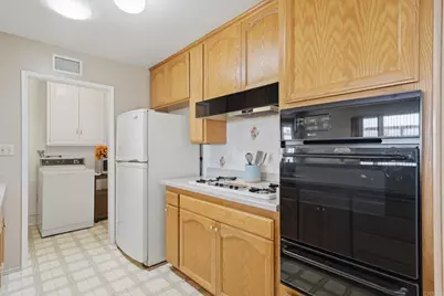 2121 E 4th Street, National City, CA 91950 - Photo 24