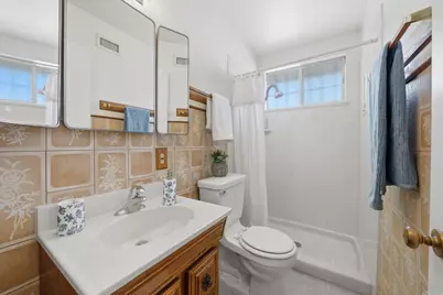 2121 E 4th Street, National City, CA 91950 - Photo 8