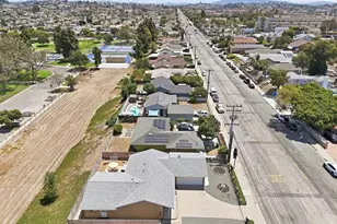 2121 E 4th St, National City, CA 91950 - Photo 40