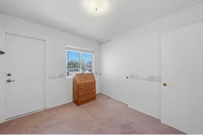 2121 E 4th Street, National City, CA 91950 - Photo 26