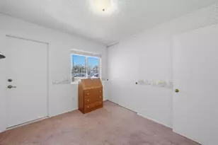 2121 E 4th St, National City, CA 91950 - Photo 26