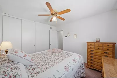 2121 E 4th Street, National City, CA 91950 - Photo 26