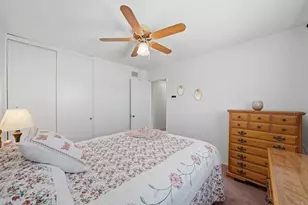 2121 E 4th St, National City, CA 91950 - Photo 26