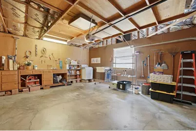 2121 E 4th Street, National City, CA 91950 - Photo 30