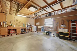 2121 E 4th St, National City, CA 91950 - Photo 30