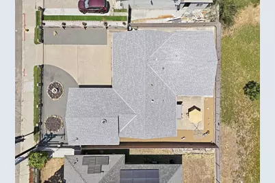 2121 E 4th Street, National City, CA 91950 - Photo 36