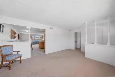 2121 E 4th Street, National City, CA 91950 - Photo 14