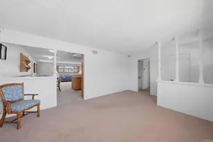 2121 E 4th St, National City, CA 91950 - Photo 14