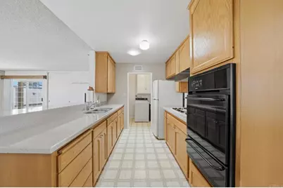 2121 E 4th Street, National City, CA 91950 - Photo 6