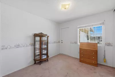 2121 E 4th Street, National City, CA 91950 - Photo 12