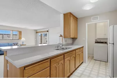 2121 E 4th Street, National City, CA 91950 - Photo 4