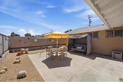 2121 E 4th Street, National City, CA 91950 - Photo 2
