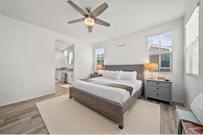 1926 Corte Agata #140, Chula Vista, CA 91913 - Photo 18