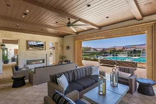 7875 Lusardi Creek Ln, San Diego, CA 92127 - Photo 38