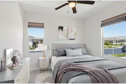 7875 Lusardi Creek Lane, San Diego, CA 92127 - Photo 28