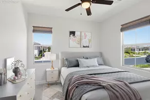 7875 Lusardi Creek Ln, San Diego, CA 92127 - Photo 28