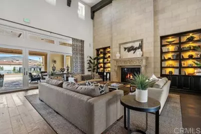 7875 Lusardi Creek Lane, San Diego, CA 92127 - Photo 2