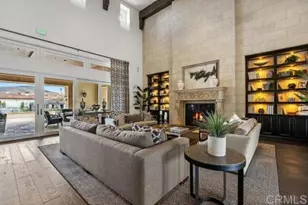 7875 Lusardi Creek Ln, San Diego, CA 92127 - Photo 2